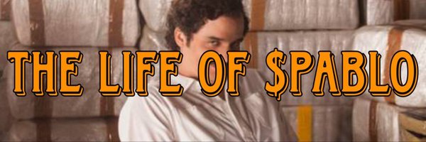 LifeOfPablo_Sol Profile Banner