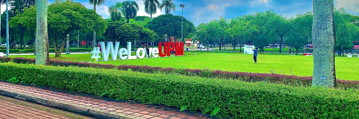 DrLiu1995's profile banner image