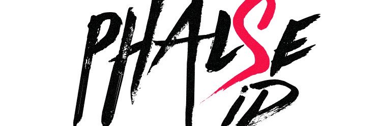 DjPhaLseiD's profile banner image