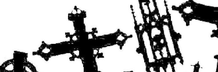 Blob banner