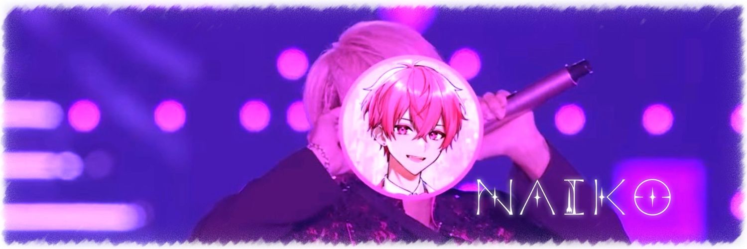 𝕞𝕚𝕫𝕦𝕜𝕚ʚ🎀ɞ banner