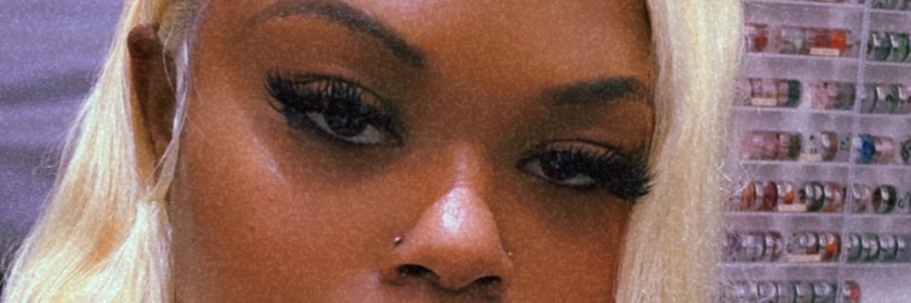 TheBluePrint💕 banner