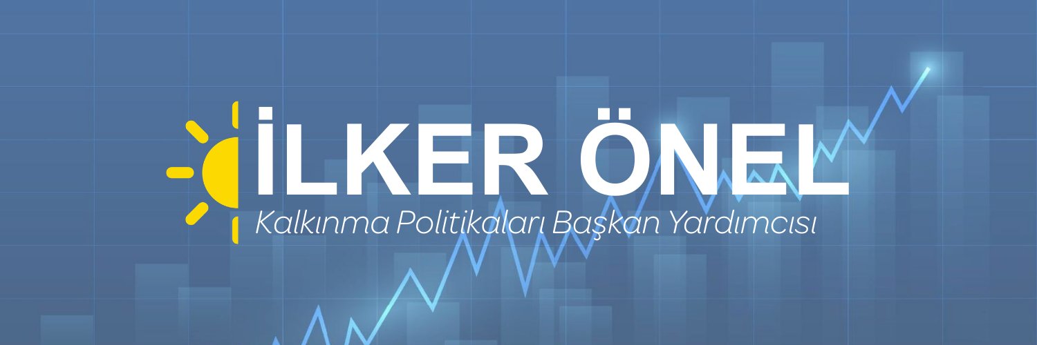 İlker Önel banner