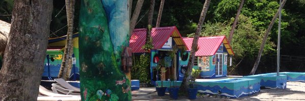 gemmaloveshols Profile Banner