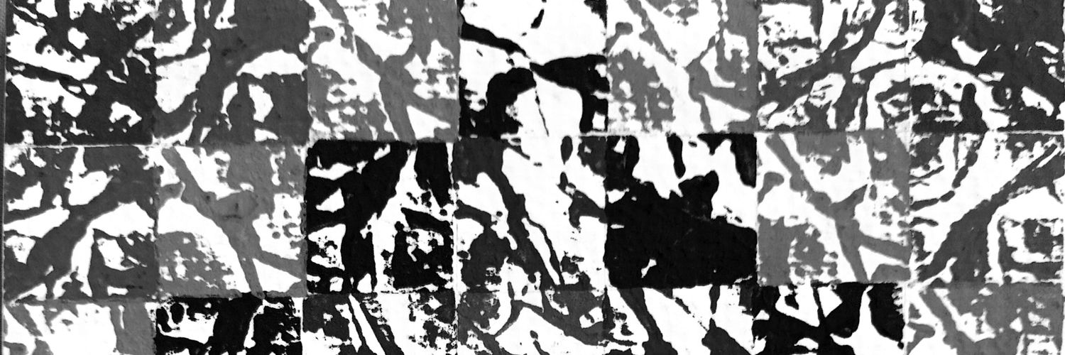 tilthetimewedie's profile banner image