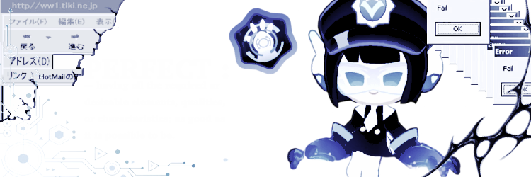 futureofdefense's profile banner image