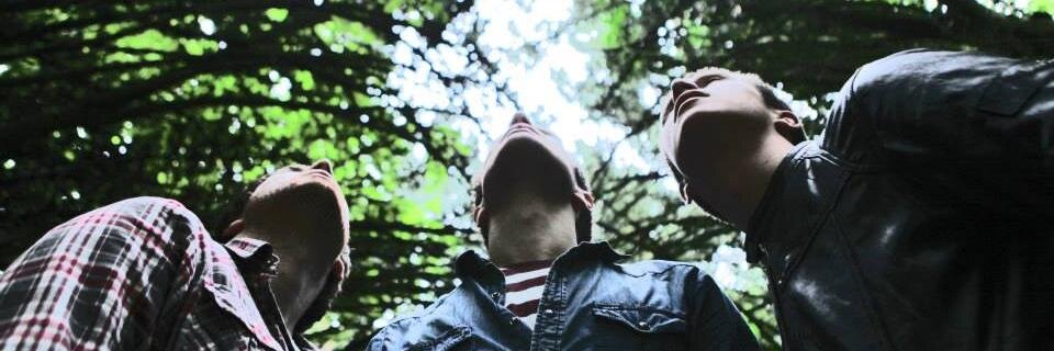 ThisIsTheRain's profile banner image