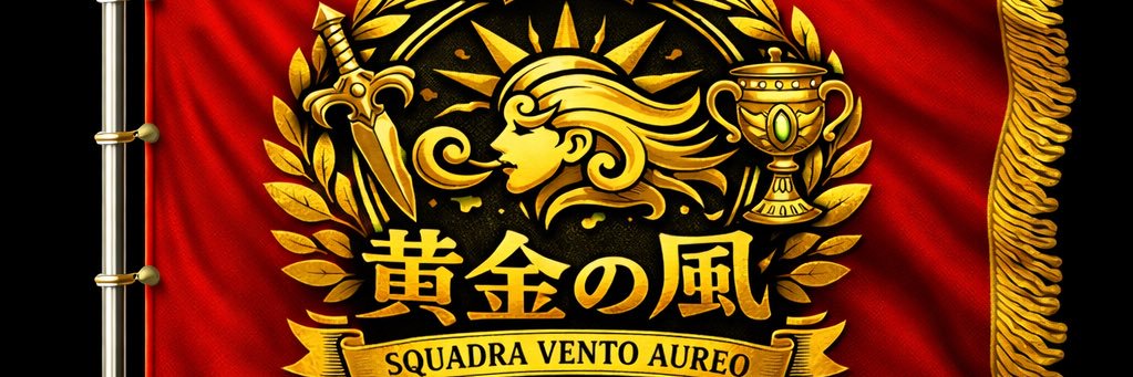 うるとらぽち banner