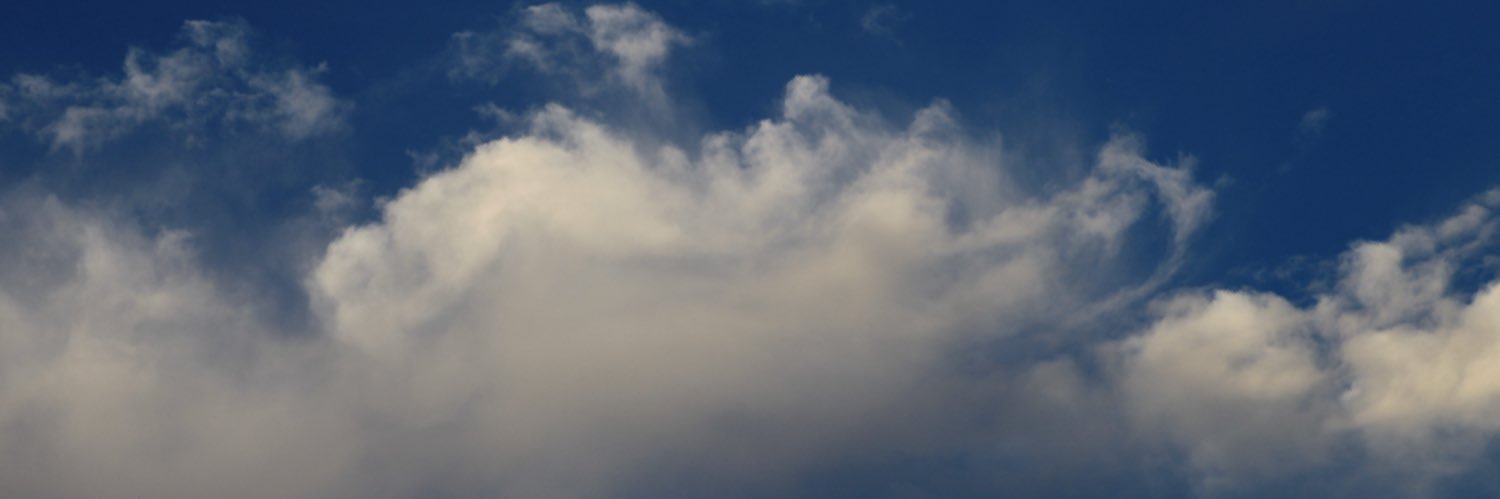 Hejdnfk's profile banner image