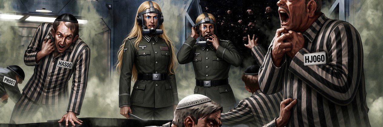DT_A102's profile banner image