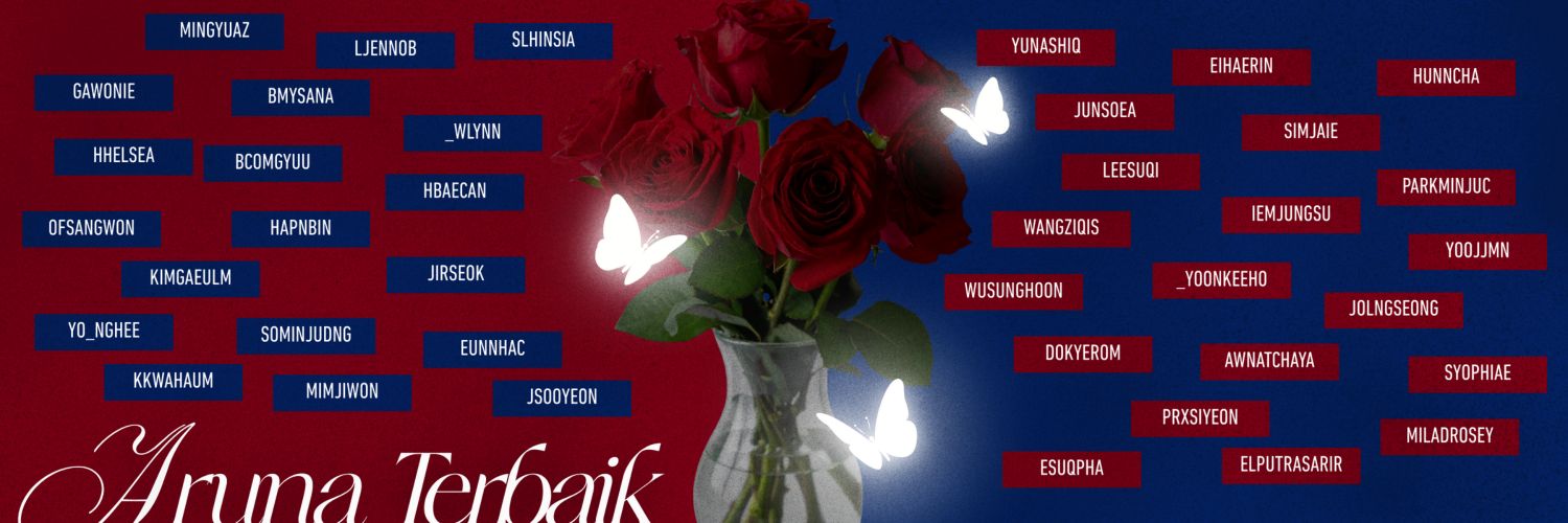 Pelaras. banner