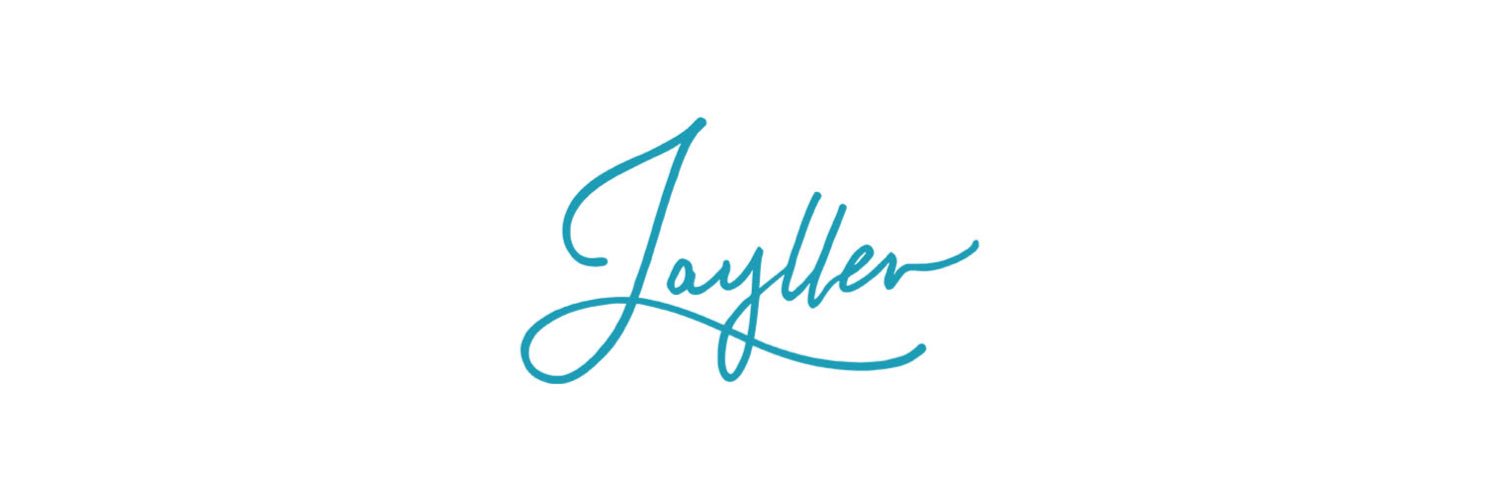 layllensawyerr's profile banner image