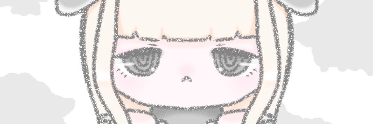 gunu_yn's profile banner image
