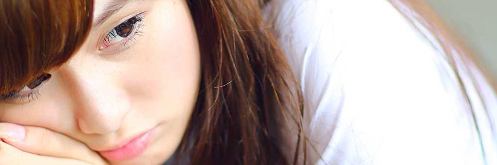 BHicks15679's profile banner image