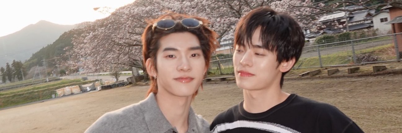 myn2tee's profile banner image