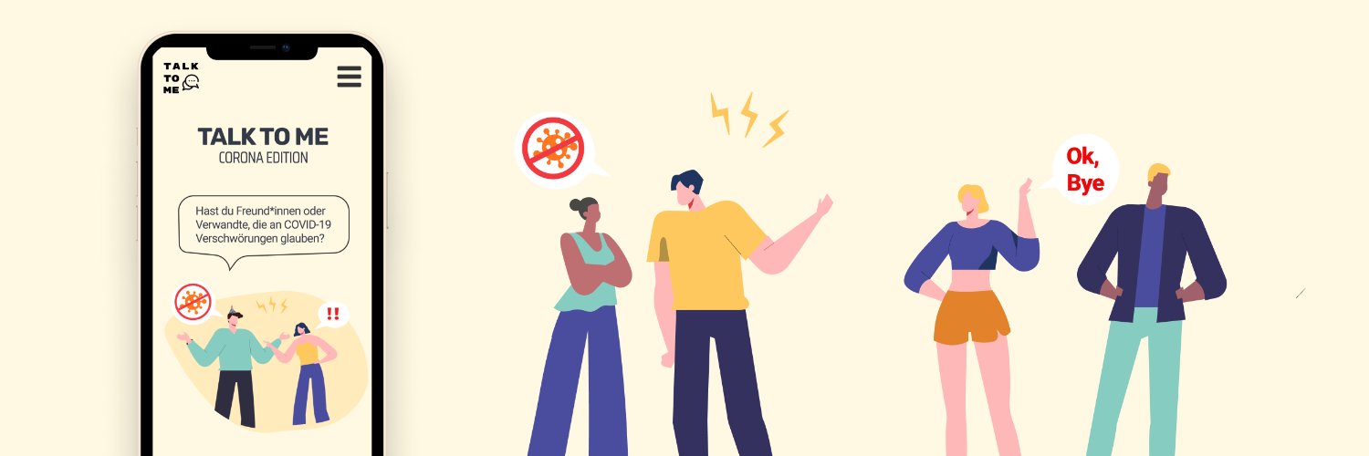 Talk_to_Me_2020's profile banner image