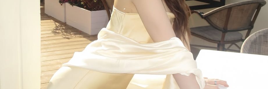 AndersenEd3838's profile banner image