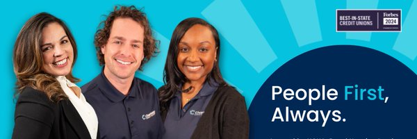 ChartwayFCU Profile Banner