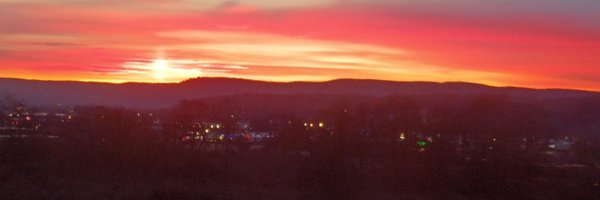 ProblematicEG Profile Banner