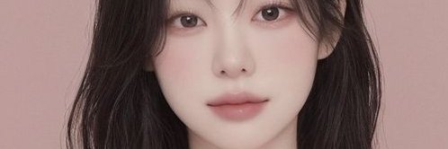 ImogenRaym13534's profile banner image