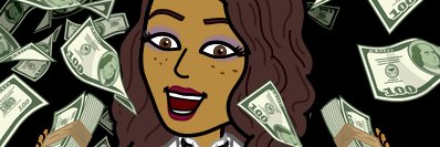 LadySplitz's profile banner image