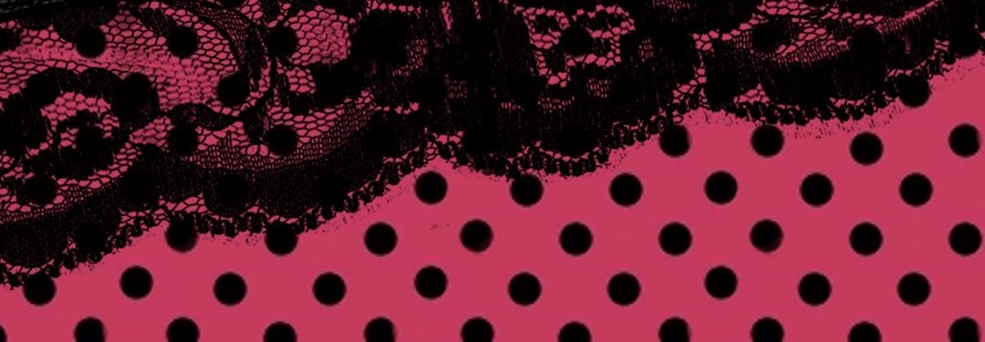doctrinebf's profile banner image