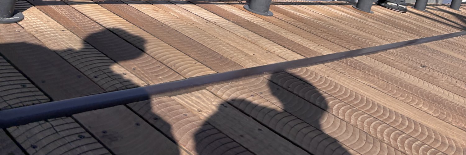 ワンドリンク別 banner