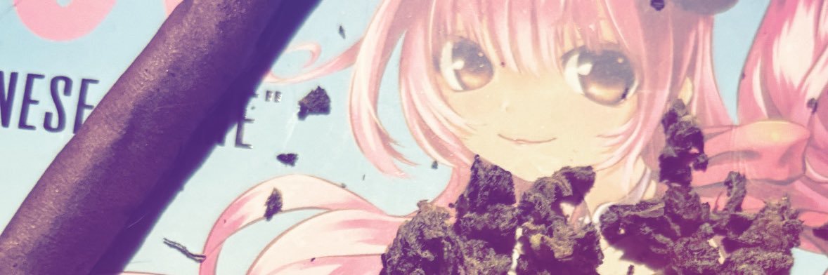 msgoonette banner