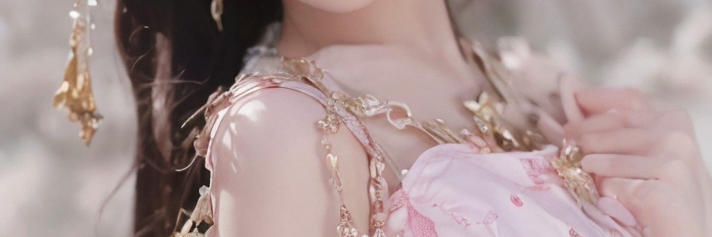 BrayV73611's profile banner image