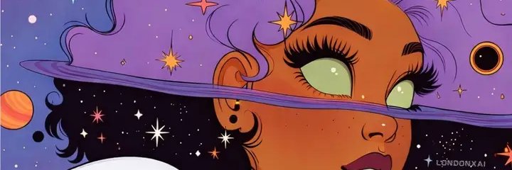 Menddevil's profile banner image