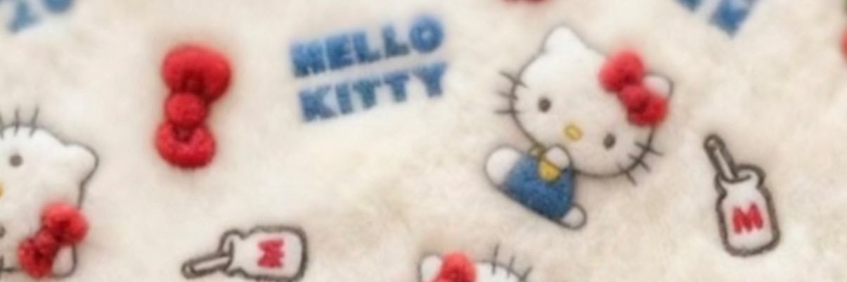 ういまる🩶昼職整形 banner