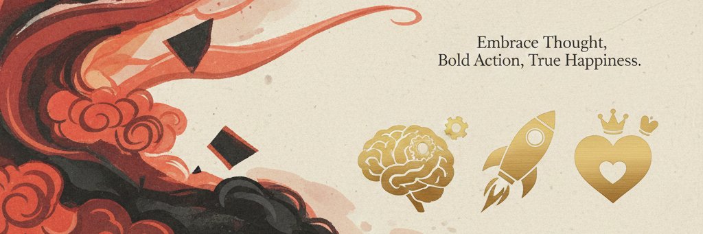 Gabe banner