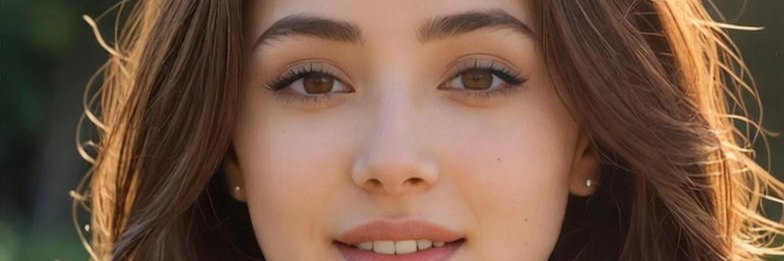 Secrets of Suroor banner