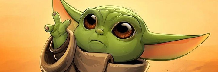 cedano371's profile banner image