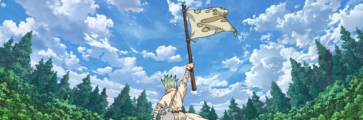 Fotondesu's profile banner image