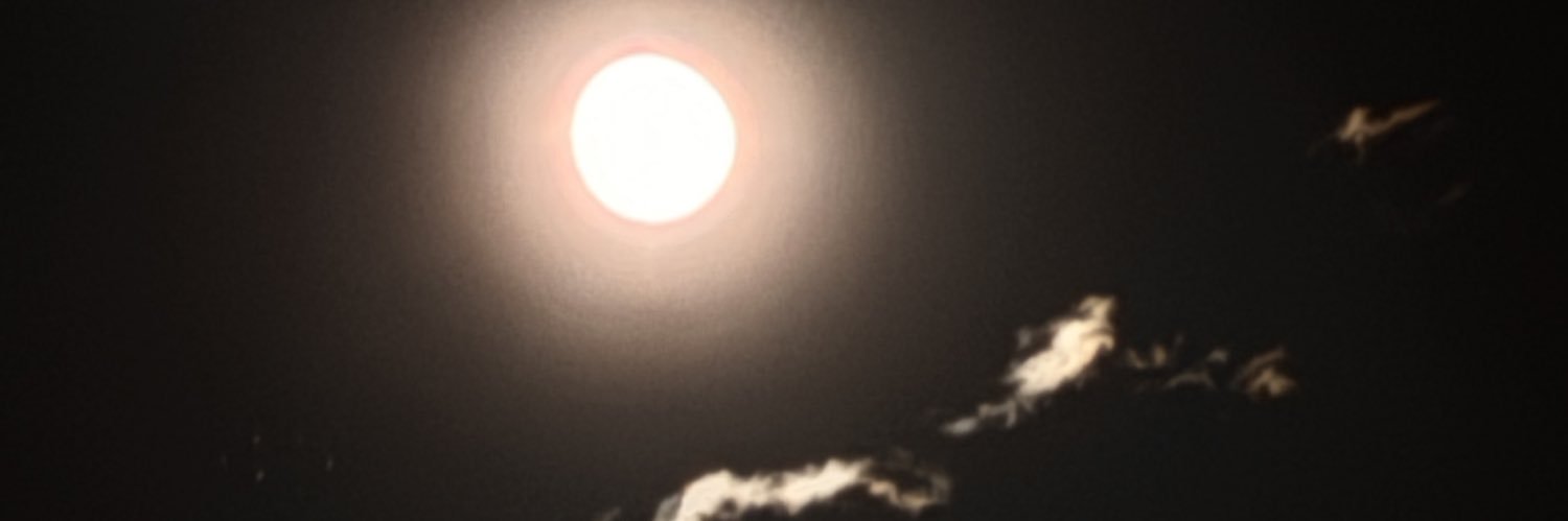 らま banner
