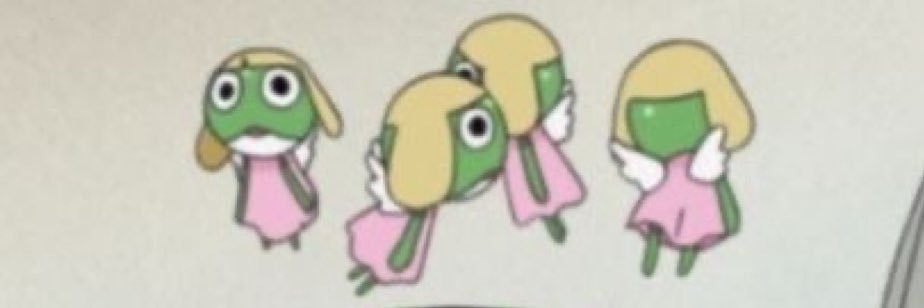 안경지랄핑아카이브 시즌3 banner