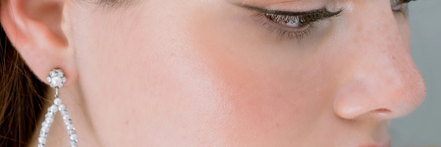 BallIrving2706's profile banner image