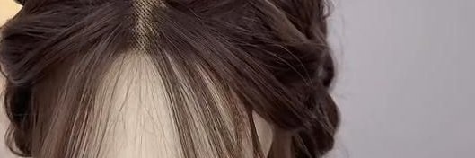 pittman91978's profile banner image