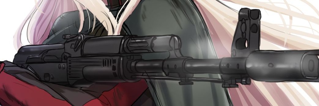 HendricksH27326's profile banner image