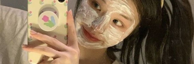 HongKemp28640's profile banner image