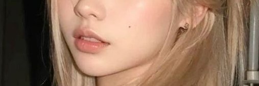 JiangC91750's profile banner image