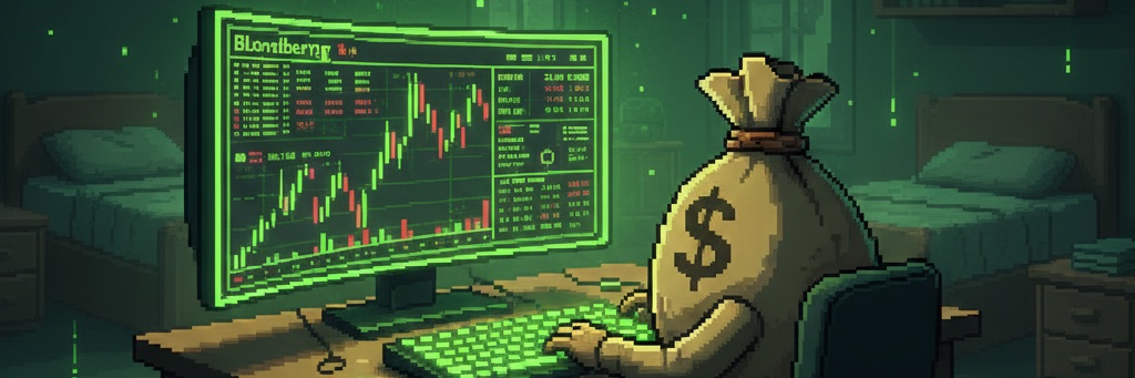 BagholderBrief's profile banner image