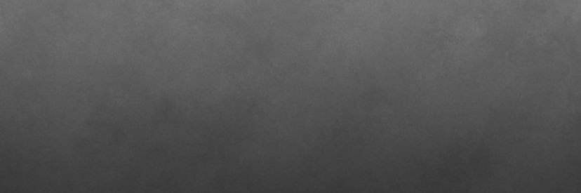 مبعوث الفجر banner