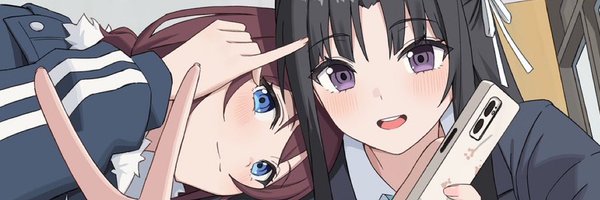 sugarofAzathoth Profile Banner