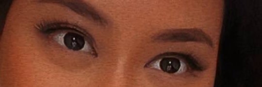 Reesa banner