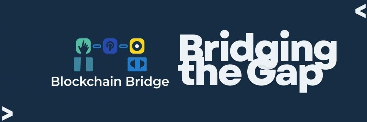 Blockchain58706's profile banner image