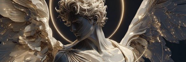 Arifulisla8741 Profile Banner