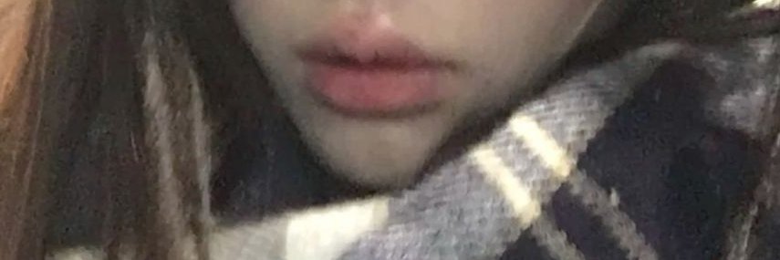 SebastianL19020's profile banner image
