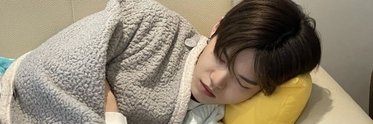 랑이 banner